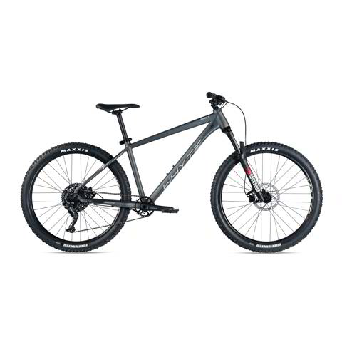 Whyte 605 store v3 2021