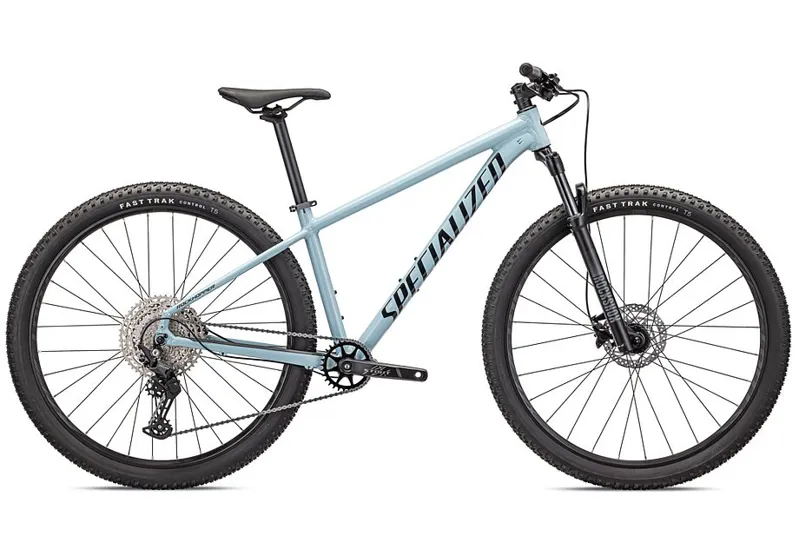 Specialized rockhopper 2021 elite discount