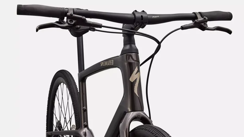 Sirrus X 5. 0 SMOKE/ SANDSTONE FROST-4