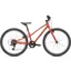 2022 Specialized Jett 24 Kids Bike in Orange