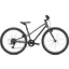 2022 Specialized Jett 24 Kids Bike in Grey