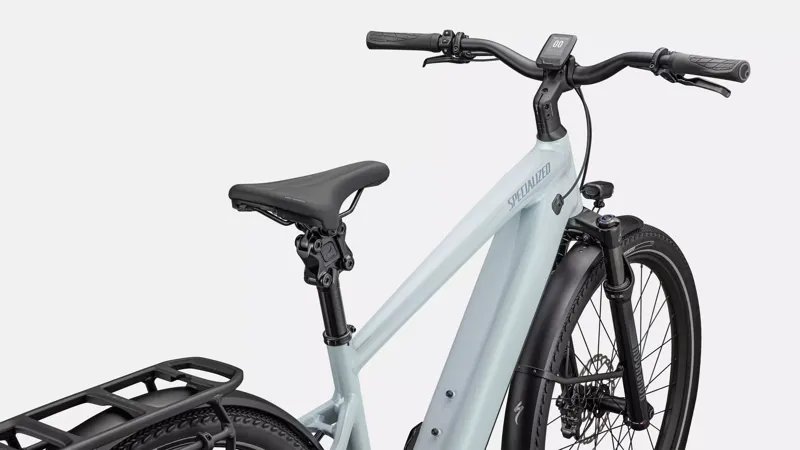 Specialized Turbo Vado 5.0 IGH in Seafoam and Lapis and Glacial-3