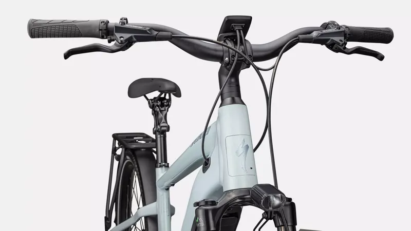 Specialized Turbo Vado 5.0 IGH in Seafoam and Lapis and Glacial-4