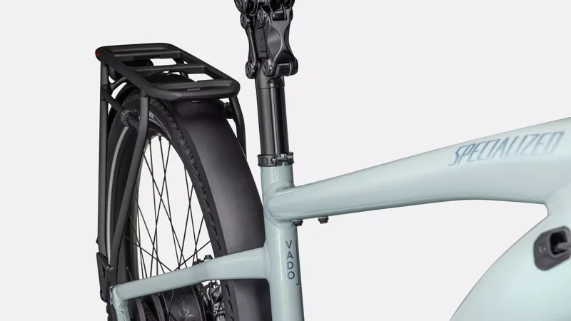 Specialized Turbo Vado 5.0 IGH in Seafoam and Lapis and Glacial-5