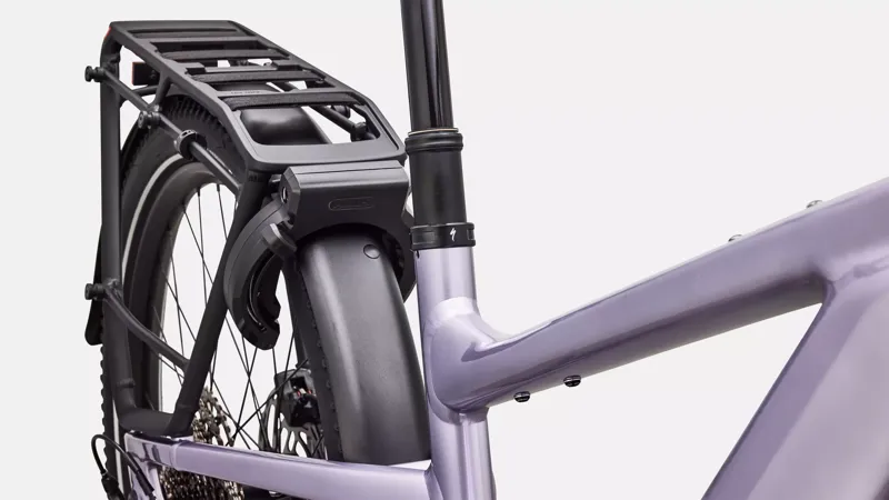 Turbo Vado 3 EVO 5.elec0 AHYST FROST / BORDEAUX-5