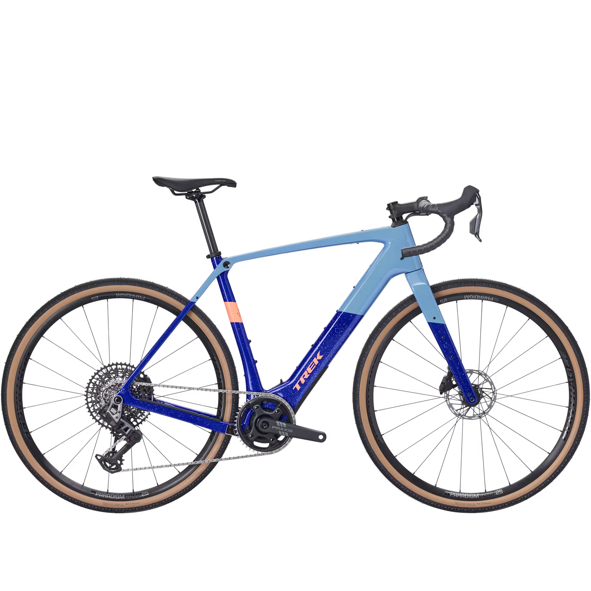 Checkpoint Color Azul Checkpoint+ SL6AXS EU FJORD BLUE/Blue BLUE