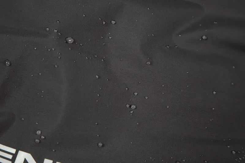 Endura Urban Luminite Waterproof Pants II in Grey-5