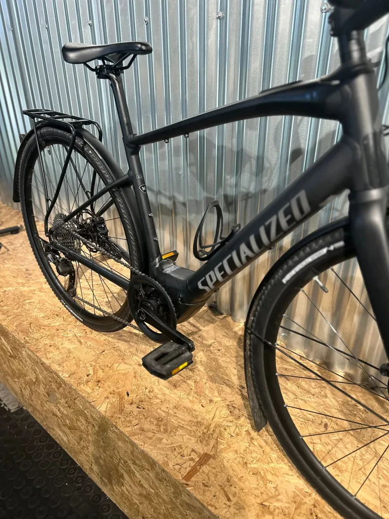 Part Ex Vado SL Medium-2