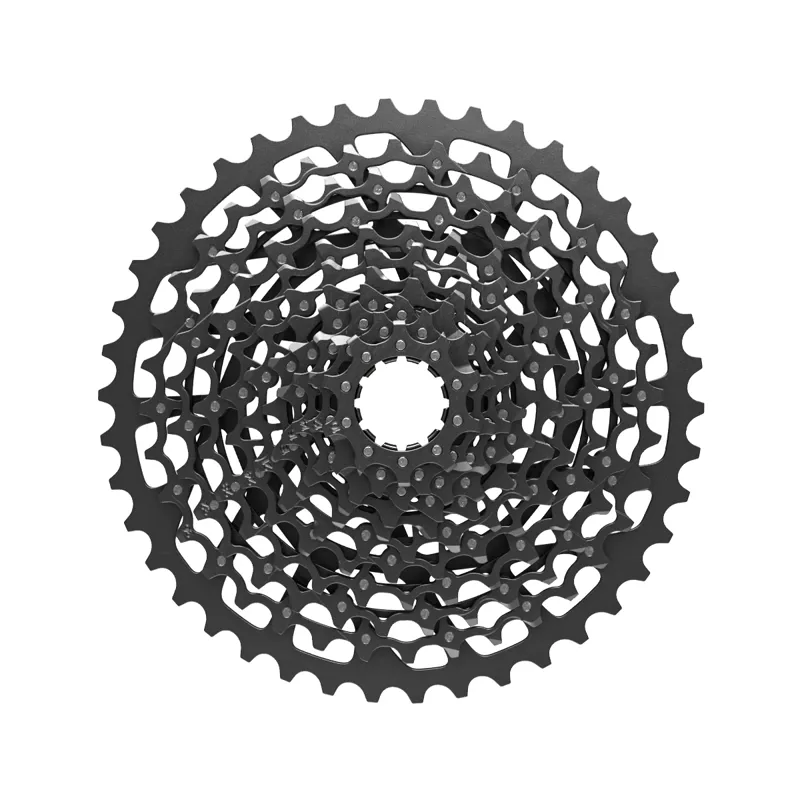 Sram Cassette xg1150 11 Speed Cassette 10-42 Xd: 11spd 10- 42t 11spd 10-42t