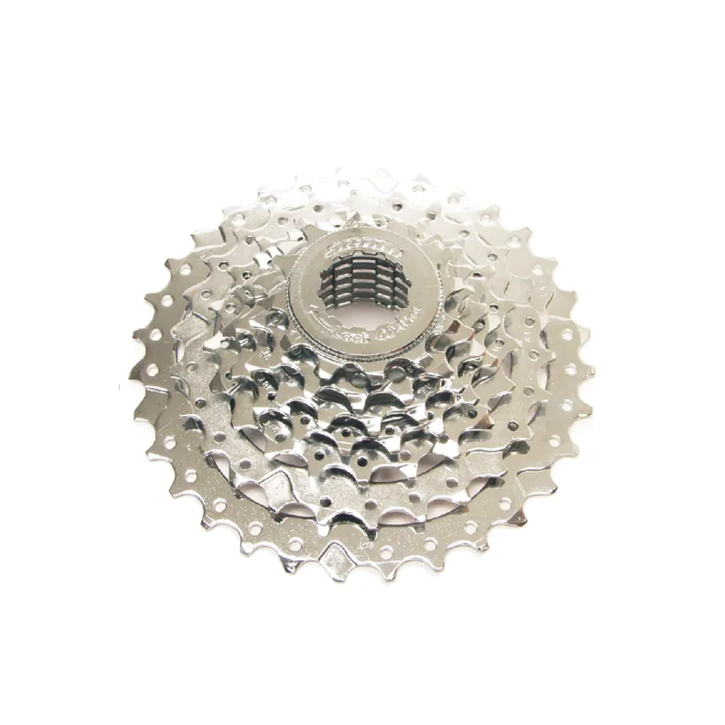Sram pg730 7spd Cassette 12-32t: 7spd 12- 32t 7spd 12-32t