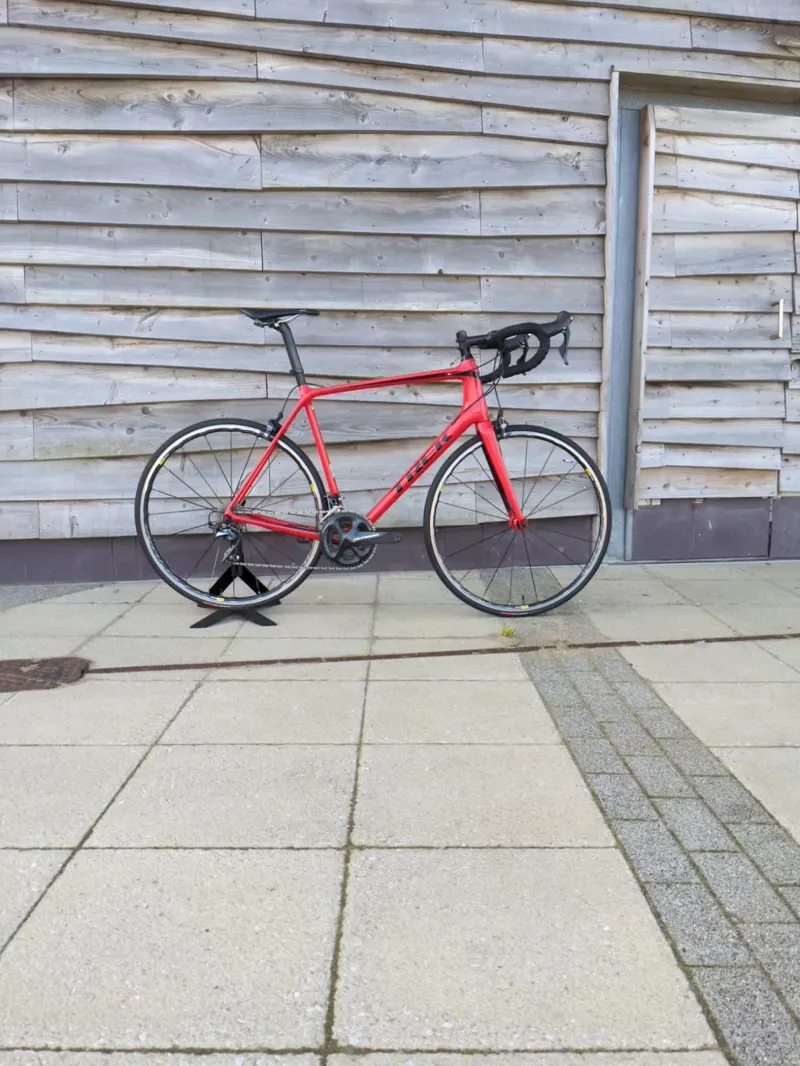 60cm road bike frame best sale