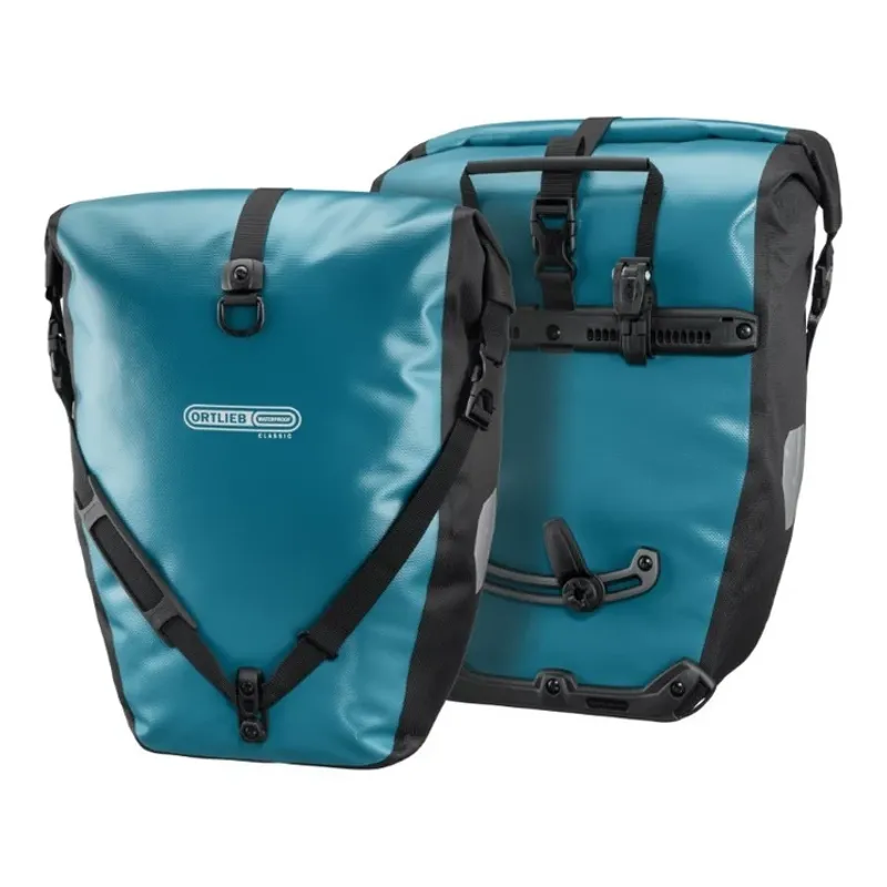 Ortlieb Back Roller Classic-2