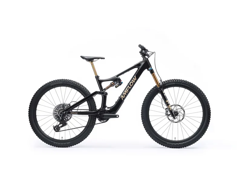 Amflow PL Carbon Pro