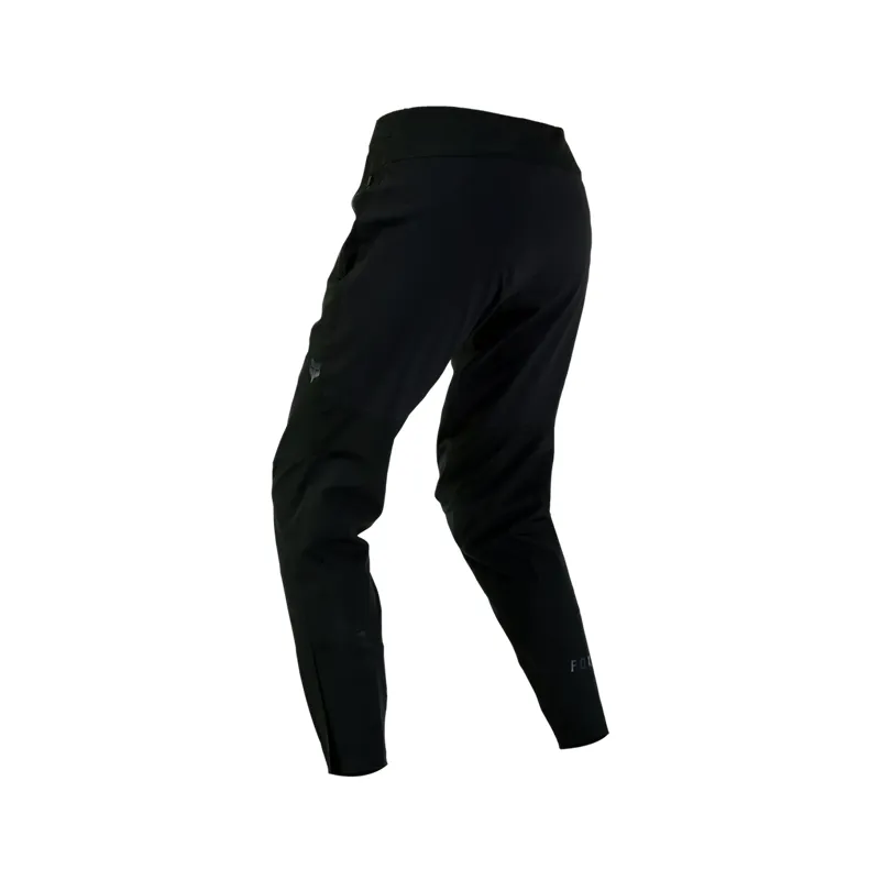 W Defend 3l Water Pant blk BLACK-1