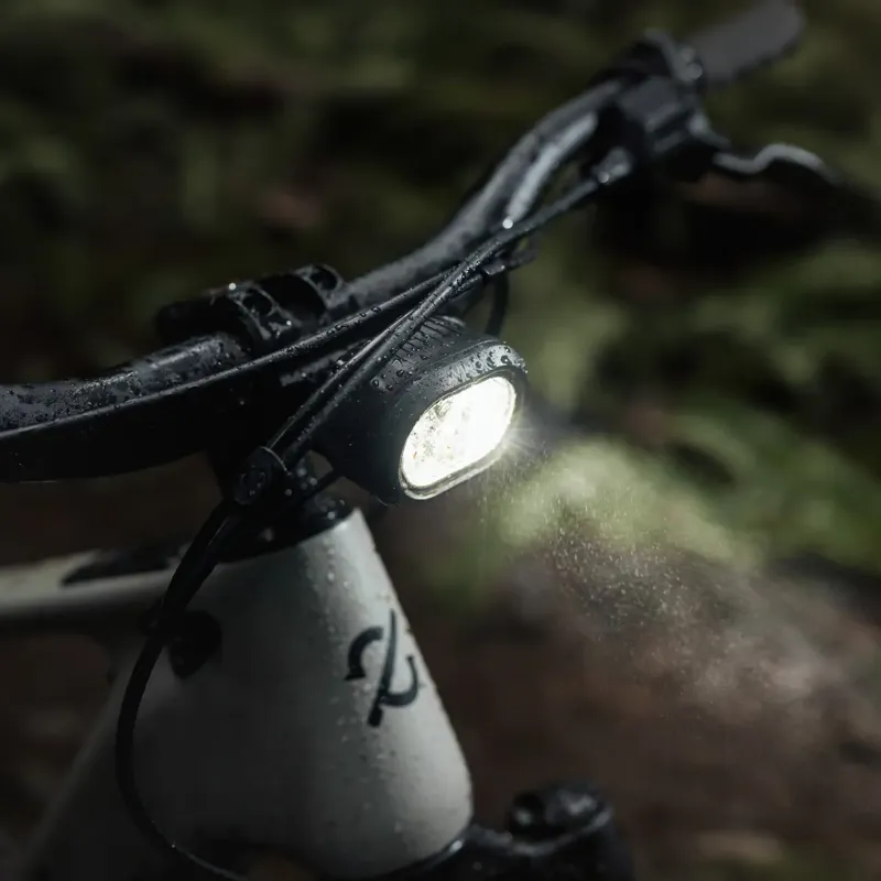 Amflow PR Carbon Pro-7