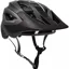 Fox Racing Speedframe Pro Blocked CE Helmet in Black