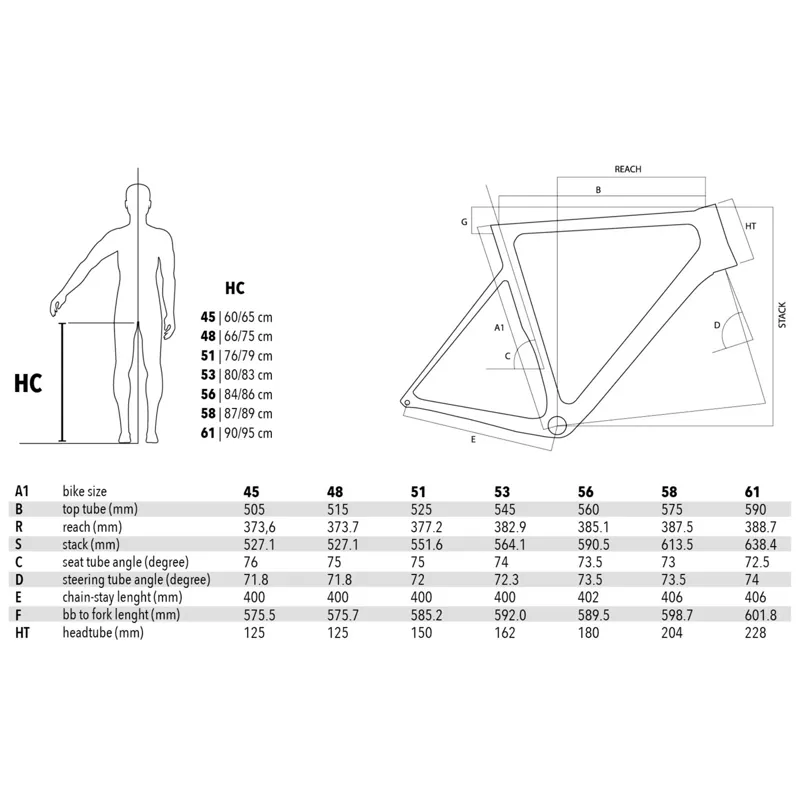 2021 Large Basso Astra Disc Ultegra Carbon Road Bike in Silver-1