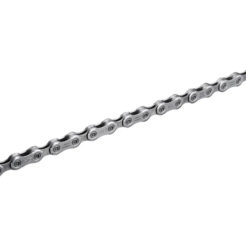 CHAIN XT M8100 12spd 126L Q/ Link 12-speed