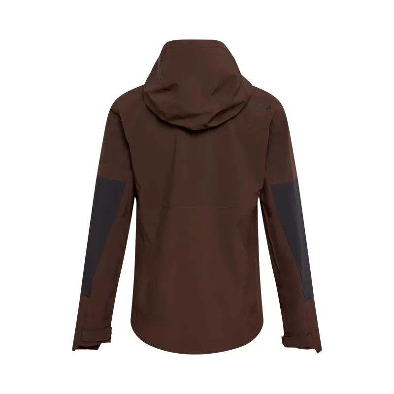 Defend 3l Water Jacket coc COCOA-1