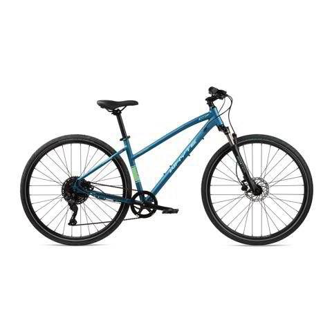 Whyte deals 605 2021
