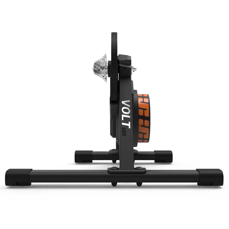 Volt EMS Direct Drive