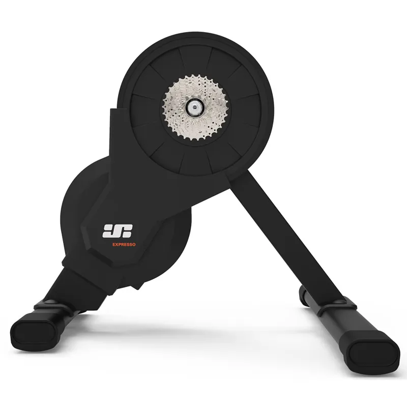 Volt EMS Direct Drive-3