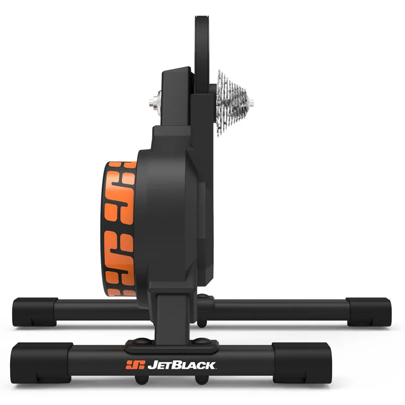 Volt EMS Direct Drive-2