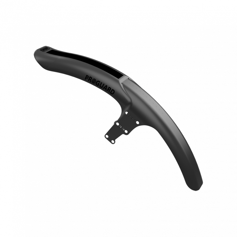 RRP PROGUARD REAR