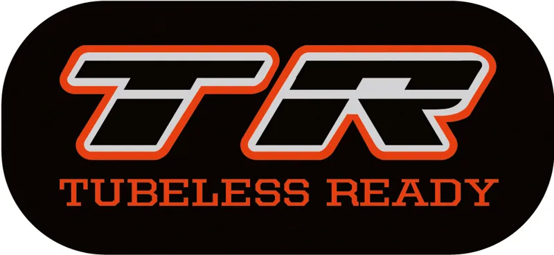 Maxxis Rambler Dual Compound Tyre in Black-2