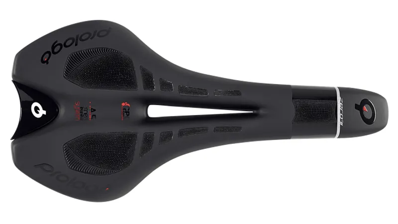 Buy Prologo Zero II PAS Tirox Saddle Online in India