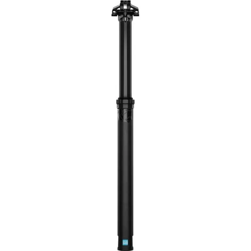 PRO Koryak Dropper 3 Seatpost in Black-1