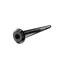 Rock Shox Maxle Stealth 12x148/167/20mm Rear MTB Axle - Santa Cruz/Scott
