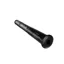Rock Shox Maxle Stealth 12x148/195/20mm Rear MTB Axle - Boost Trek ABP