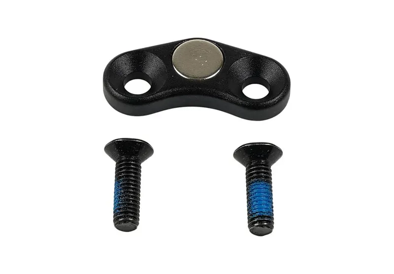 Specialized Sub Levo FSR Speed Sensor Magnet Kit in Black-1
