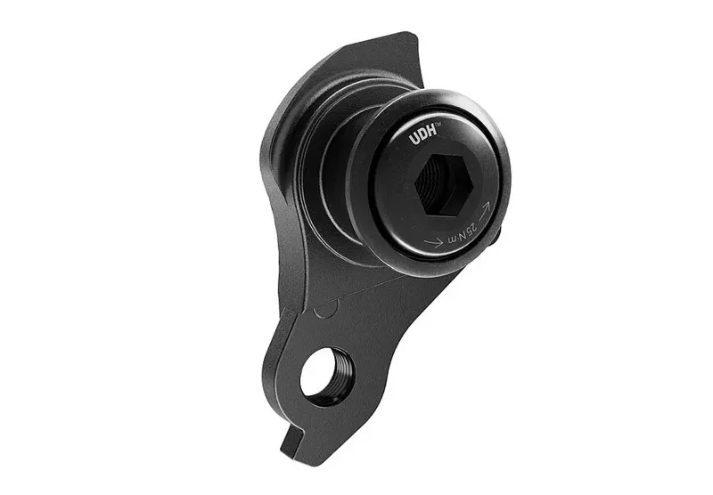Specialized SRAM Universal Derailleur Hanger
