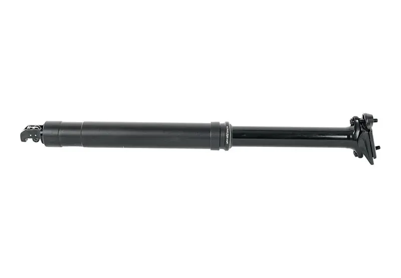 Specialized Tranz-X 34.9/150mm Int. Routing Dropper Post in Black