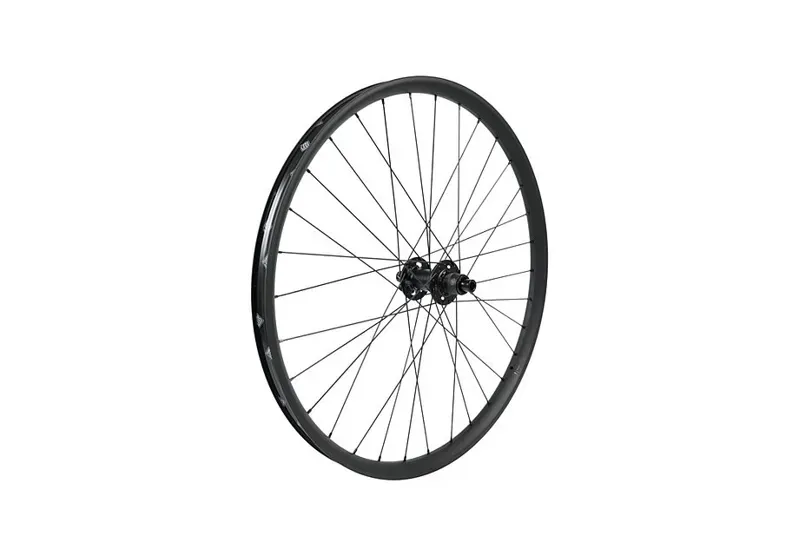 Specialized OE Tr. 3 27.5-inch Rr. Wh. 12x148mm DB 6B 32h SRAM XD FH