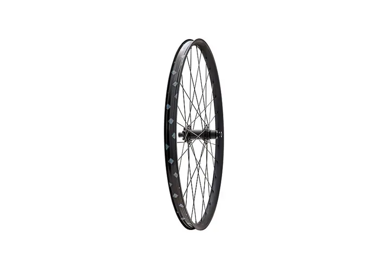 Specialized OE Trail V3 29 inch 12x148mm TA XD Rear Wheel in Black
