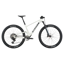 Scott Spark RC Team Mountain Bike in Whisper Grey