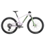 Scott Spark RC World Cup Mountain Bike in Hush Purple