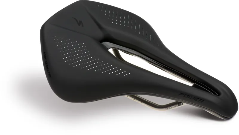 specialized mountain bike saddle