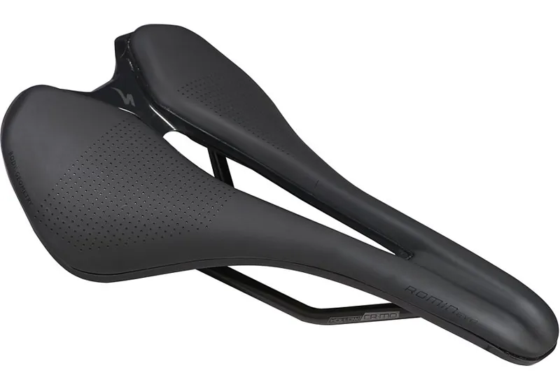 bontrager affinity comp gel