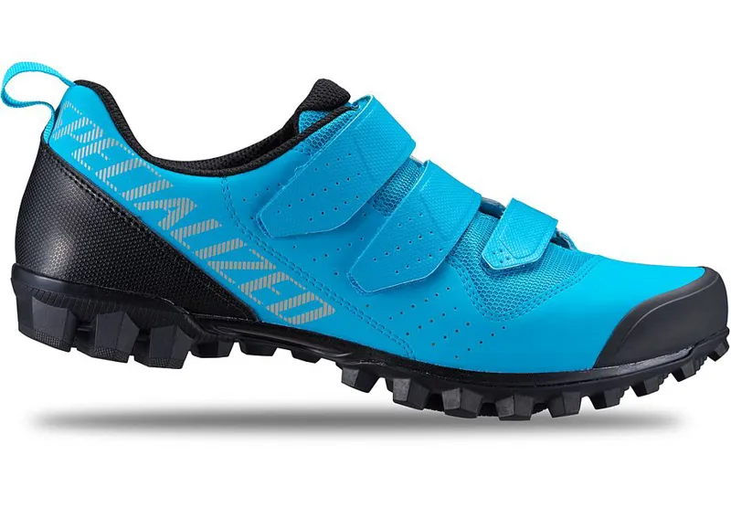 specialized spd mtb shoes