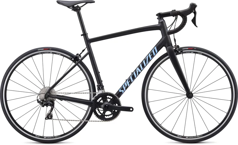 specialized endurance road bike