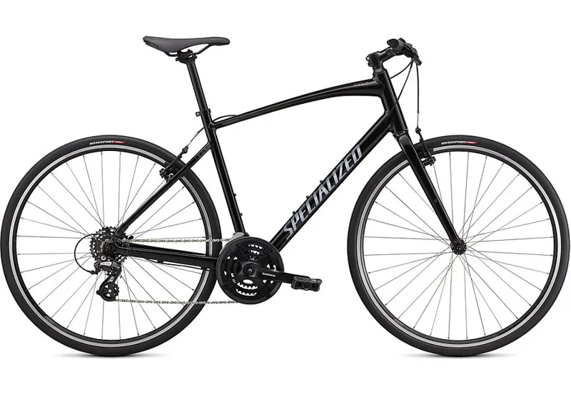 2018 specialized sirrus