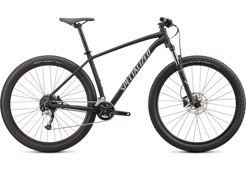 2018 specialized rockhopper