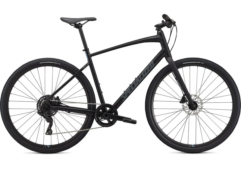2020 specialized bikes