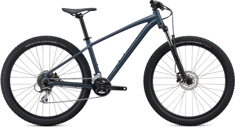2020 specialized bikes