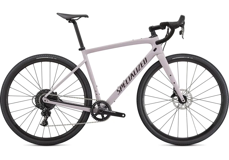 specialized diverge black