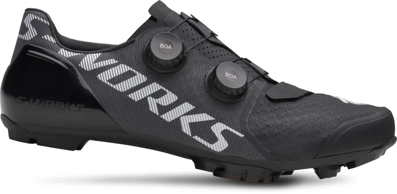 spd biking shoes